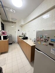Blk 336 Clementi Avenue 2 (Clementi), HDB 3 Rooms #627092351